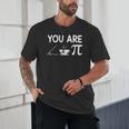 Pi Day Shirt Women Teacher 2022 Math Cutie Pie Acute Tea Pie Unisex T-Shirt, novelty gifts, funny gifts Pi Day Shirt Women Teacher 2022 Math Cutie Pie Acute Tea Pie Unisex T-Shirt, novelty gifts, funny gifts