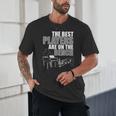 Piano Art For Men Women Pianist Piano Teacher Piano Player Unisex T-Shirt, novelty gifts, funny gifts Piano Art For Men Women Pianist Piano Teacher Piano Player Unisex T-Shirt, novelty gifts, funny gifts