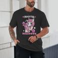 Pink Unicorn Spanish Teacher Regalos Para Bilingue Teacher Unisex T-Shirt, novelty gifts, funny gifts Pink Unicorn Spanish Teacher Regalos Para Bilingue Teacher Unisex T-Shirt, novelty gifts, funny gifts