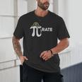 Pirate Pi Math Pie Halloween Costume Teacher Men Women Unisex T-Shirt, novelty gifts, funny gifts Pirate Pi Math Pie Halloween Costume Teacher Men Women Unisex T-Shirt, novelty gifts, funny gifts