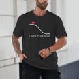 I Have Potential Energy Physics Science Teachers Unisex T-Shirt, novelty gifts, funny gifts I Have Potential Energy Physics Science Teachers Unisex T-Shirt, novelty gifts, funny gifts