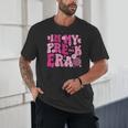 In My Pre-K Era Teachers Women Back To School Kids Girls Unisex T-Shirt, novelty gifts, funny gifts In My Pre-K Era Teachers Women Back To School Kids Girls Unisex T-Shirt, novelty gifts, funny gifts