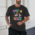 Pre-K Student Teacher Astronaut Space Back To School Unisex T-Shirt, novelty gifts, funny gifts Pre-K Student Teacher Astronaut Space Back To School Unisex T-Shirt, novelty gifts, funny gifts