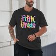 Preppy Fifth Grade Back To School 5th Grade Teacher Girl Boy Unisex T-Shirt, novelty gifts, funny gifts Preppy Fifth Grade Back To School 5th Grade Teacher Girl Boy Unisex T-Shirt, novelty gifts, funny gifts