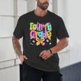 Preppy Fourth Grade Back To School 4th Grade Teacher Girls Unisex T-Shirt, novelty gifts, funny gifts Preppy Fourth Grade Back To School 4th Grade Teacher Girls Unisex T-Shirt, novelty gifts, funny gifts