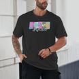 Preschool Squad Team Pre-K Crew Back To School Teacher Unisex T-Shirt, novelty gifts, funny gifts Preschool Squad Team Pre-K Crew Back To School Teacher Unisex T-Shirt, novelty gifts, funny gifts