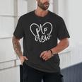 PTO Crew Back To School Matching Group Parent Teacher Unisex T-Shirt, novelty gifts, funny gifts