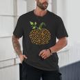Pumpkin Music Notes Fall Teacher Autumn Halloween Unisex T-Shirt, novelty gifts, funny gifts Pumpkin Music Notes Fall Teacher Autumn Halloween Unisex T-Shirt, novelty gifts, funny gifts