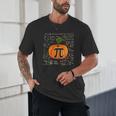 Pumpkin Pi Math Teacher Halloween Pumpkin Pi Unisex T-Shirt, novelty gifts, funny gifts Pumpkin Pi Math Teacher Halloween Pumpkin Pi Unisex T-Shirt, novelty gifts, funny gifts