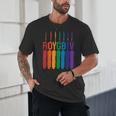 Rainbow Roygbiv Kids Artist Costume Art Teacher Unisex T-Shirt, novelty gifts, funny gifts Rainbow Roygbiv Kids Artist Costume Art Teacher Unisex T-Shirt, novelty gifts, funny gifts