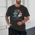 If You Can Read This Thank A Teacher Unisex T-Shirt, novelty gifts, funny gifts If You Can Read This Thank A Teacher Unisex T-Shirt, novelty gifts, funny gifts