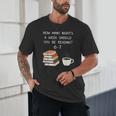 Reading 67 Six Seven Meme English Teacher Book Lover Unisex T-Shirt, novelty gifts, funny gifts Reading 67 Six Seven Meme English Teacher Book Lover Unisex T-Shirt, novelty gifts, funny gifts