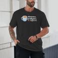 Reading Interventionist Specialist Teacher Phonemes Graphemes And Caffeine Reading Intervention -Adults Classic Fit Short Sleeve Unisex T-Shirt, novelty gifts, funny gifts Reading Interventionist Specialist Teacher Phonemes Graphemes And Caffeine Reading Intervention -Adults Classic Fit Short Sleeve Unisex T-Shirt, novelty gifts, funny gifts
