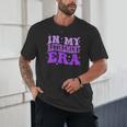 In My Retirement Era Groovy Retired Teacher 2025 Women Unisex T-Shirt, novelty gifts, funny gifts In My Retirement Era Groovy Retired Teacher 2025 Women Unisex T-Shirt, novelty gifts, funny gifts