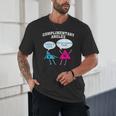 Right Acute Triangle Math Teacher Cool Geometry Unisex T-Shirt, novelty gifts, funny gifts Right Acute Triangle Math Teacher Cool Geometry Unisex T-Shirt, novelty gifts, funny gifts