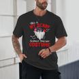 This Is My Scary Science Teacher Costume Ghost Halloween Unisex T-Shirt, novelty gifts, funny gifts This Is My Scary Science Teacher Costume Ghost Halloween Unisex T-Shirt, novelty gifts, funny gifts