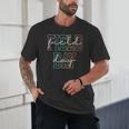 School Field Day Happy Field Day Tee Teacher Life Summer Unisex T-Shirt, novelty gifts, funny gifts School Field Day Happy Field Day Tee Teacher Life Summer Unisex T-Shirt, novelty gifts, funny gifts