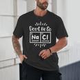 Science Chemistry Science Teacher Chemist Scientist Unisex T-Shirt, novelty gifts, funny gifts Science Chemistry Science Teacher Chemist Scientist Unisex T-Shirt, novelty gifts, funny gifts