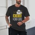 Science Teacher Halloween Elements Of Surprise Chemistry Unisex T-Shirt, novelty gifts, funny gifts Science Teacher Halloween Elements Of Surprise Chemistry Unisex T-Shirt, novelty gifts, funny gifts
