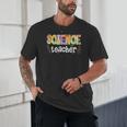 Science Teacher Tie Dye Science Teaching Back To School Unisex T-Shirt, novelty gifts, funny gifts Science Teacher Tie Dye Science Teaching Back To School Unisex T-Shirt, novelty gifts, funny gifts