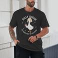 Silly Goose Constitution History Teacher Middle School Unisex T-Shirt, novelty gifts, funny gifts Silly Goose Constitution History Teacher Middle School Unisex T-Shirt, novelty gifts, funny gifts