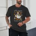 Silly Goose Teachers Club Cozy Fall Teacher Unisex T-Shirt, novelty gifts, funny gifts Silly Goose Teachers Club Cozy Fall Teacher Unisex T-Shirt, novelty gifts, funny gifts