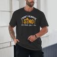 Singer Musician Music Musical Teacher Singing Unisex T-Shirt, novelty gifts, funny gifts Singer Musician Music Musical Teacher Singing Unisex T-Shirt, novelty gifts, funny gifts