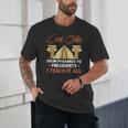 Social Studies Teacher World History Teacher Men Women Unisex T-Shirt, novelty gifts, funny gifts Social Studies Teacher World History Teacher Men Women Unisex T-Shirt, novelty gifts, funny gifts