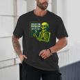Solve The Problem Skeleton Teacher Halloween Math Six Seven Unisex T-Shirt, novelty gifts, funny gifts Solve The Problem Skeleton Teacher Halloween Math Six Seven Unisex T-Shirt, novelty gifts, funny gifts