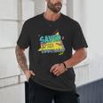 Specials Team Elementary School Teachers Cute Trendy Retro Unisex T-Shirt, novelty gifts, funny gifts