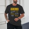 Spelling Bee Halloween Pun Costume Beekeeper Teacher Unisex T-Shirt, novelty gifts, funny gifts Spelling Bee Halloween Pun Costume Beekeeper Teacher Unisex T-Shirt, novelty gifts, funny gifts