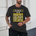 Spelling Bee Halloween Teachers Bee Spelling Competition Unisex T-Shirt, novelty gifts, funny gifts Spelling Bee Halloween Teachers Bee Spelling Competition Unisex T-Shirt, novelty gifts, funny gifts