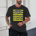 Spelling Bee Pun Halloween Costume For Teachers Unisex T-Shirt, novelty gifts, funny gifts