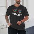 Square Root 36 49 Meme 67 Ice Cream Drip Math Teacher Tee Unisex T-Shirt, novelty gifts, funny gifts Square Root 36 49 Meme 67 Ice Cream Drip Math Teacher Tee Unisex T-Shirt, novelty gifts, funny gifts