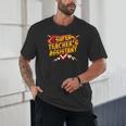 Super Teacher's Assistant Educational Superhero Unisex T-Shirt, novelty gifts, funny gifts Super Teacher's Assistant Educational Superhero Unisex T-Shirt, novelty gifts, funny gifts