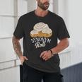 Synonym Roll Teacher And Grammar Geeks Pun For Men Women Kids Unisex T-Shirt, novelty gifts, funny gifts Synonym Roll Teacher And Grammar Geeks Pun For Men Women Kids Unisex T-Shirt, novelty gifts, funny gifts