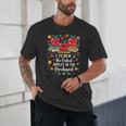 I Teach The Cutest Apples In The Orchard Cute Fall Teacher Unisex T-Shirt, novelty gifts, funny gifts I Teach The Cutest Apples In The Orchard Cute Fall Teacher Unisex T-Shirt, novelty gifts, funny gifts