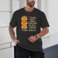 I Teach The Cutest Pumpkins In The Patch Infant Teacher Unisex T-Shirt, novelty gifts, funny gifts I Teach The Cutest Pumpkins In The Patch Infant Teacher Unisex T-Shirt, novelty gifts, funny gifts