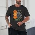 I Teach The Cutest Pumpkins In Patch Pre-K Halloween Teacher Unisex T-Shirt, novelty gifts, funny gifts