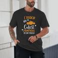 I Teach The Cutest Pumpkins In The Patch Teacher School For Men Women Kids Unisex T-Shirt, novelty gifts, funny gifts I Teach The Cutest Pumpkins In The Patch Teacher School For Men Women Kids Unisex T-Shirt, novelty gifts, funny gifts