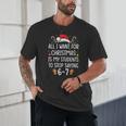 Teacher 67 Christmas Six Seven 6-7 For Men Women Humor Unisex T-Shirt, novelty gifts, funny gifts Teacher 67 Christmas Six Seven 6-7 For Men Women Humor Unisex T-Shirt, novelty gifts, funny gifts