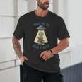 Teacher Alien Books UFO Reading Take Me To Your Reader Unisex T-Shirt, novelty gifts, funny gifts Teacher Alien Books UFO Reading Take Me To Your Reader Unisex T-Shirt, novelty gifts, funny gifts