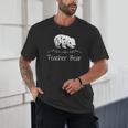 Teacher Bear For Educators Teacher Appreciation Unisex T-Shirt, novelty gifts, funny gifts Teacher Bear For Educators Teacher Appreciation Unisex T-Shirt, novelty gifts, funny gifts
