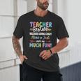 Teacher Besties Matching Teacher Besties Unisex T-Shirt, novelty gifts, funny gifts Teacher Besties Matching Teacher Besties Unisex T-Shirt, novelty gifts, funny gifts