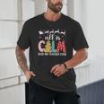 Teacher All Calm Said No Teacher Christmas Pencil Tree Unisex T-Shirt, novelty gifts, funny gifts Teacher All Calm Said No Teacher Christmas Pencil Tree Unisex T-Shirt, novelty gifts, funny gifts