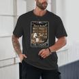 The Teacher Ghost Book Reading Books Lover Halloween Unisex T-Shirt, novelty gifts, funny gifts The Teacher Ghost Book Reading Books Lover Halloween Unisex T-Shirt, novelty gifts, funny gifts
