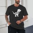 Teacher Saurus T Shirt For Men And Women Unisex T-Shirt, novelty gifts, funny gifts Teacher Saurus T Shirt For Men And Women Unisex T-Shirt, novelty gifts, funny gifts