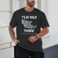 Teacher Shark Shirt Christmas Idea For Him Her Unisex T-Shirt, novelty gifts, funny gifts Teacher Shark Shirt Christmas Idea For Him Her Unisex T-Shirt, novelty gifts, funny gifts