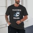 Teacher Shark Teaching Back To School Kindergarten Unisex T-Shirt, novelty gifts, funny gifts Teacher Shark Teaching Back To School Kindergarten Unisex T-Shirt, novelty gifts, funny gifts