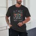 Teacher Specials The Best Part Of The Day Specials Squad Unisex T-Shirt, novelty gifts, funny gifts Teacher Specials The Best Part Of The Day Specials Squad Unisex T-Shirt, novelty gifts, funny gifts